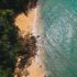 waranont-joe-9STjhlddEdI-unsplash